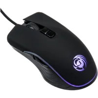 Игровая мышь Dialog Gan-Kata MGK-34U фото 1